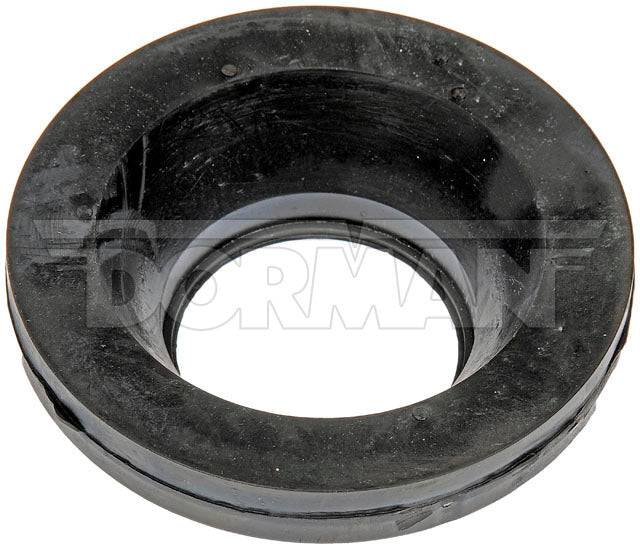 Dorman Coil Spring Isolator P/N CSI96126