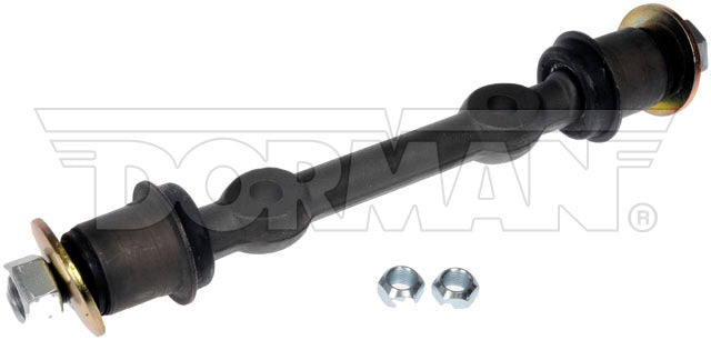 Dorman Control Arm Shaft P/N 537-876