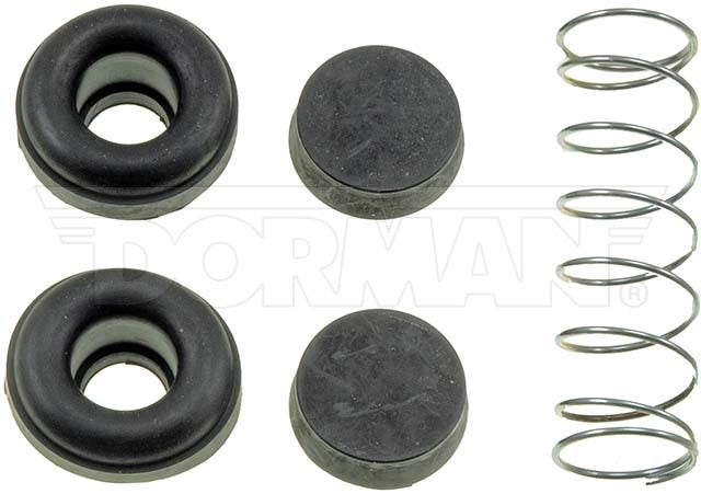 Dorman Wheel Cyl Repair Kit P/N 5381-BX