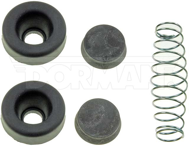 Dorman Wheel Cyl Repair Kit P/N 5382-BX