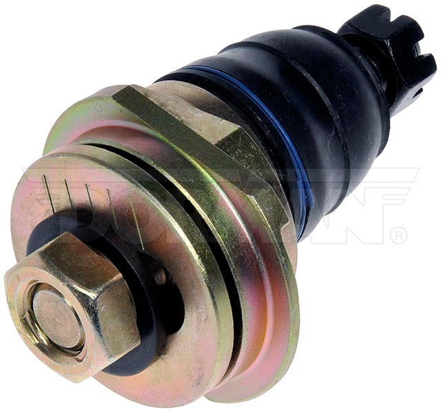 Dorman Alignment Ball Joint P/N 539-019