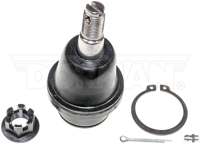 Dorman Ball Joint P/N 539-030