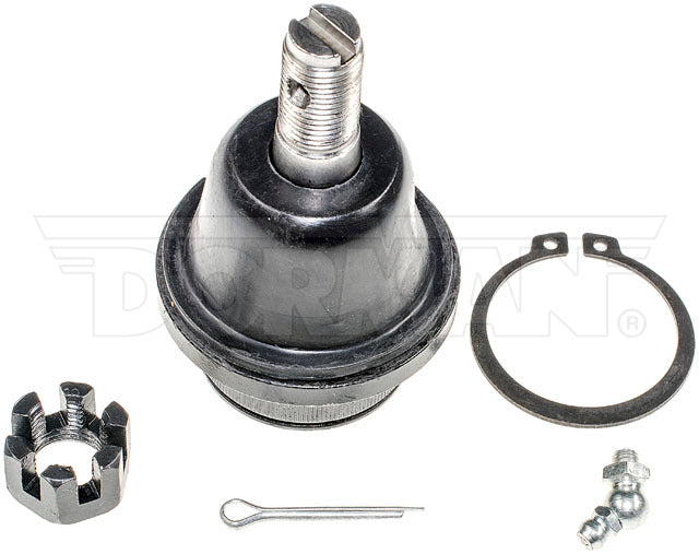 Dorman Ball Joint P/N 539-040