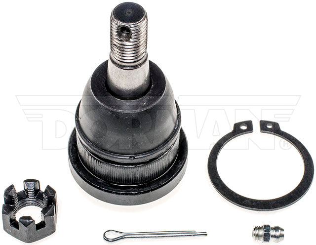 Dorman Ball Joint P/N 539-085