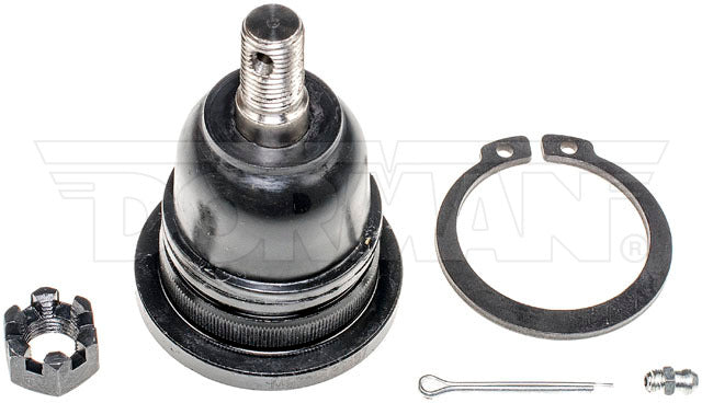 Dorman Ball Joint P/N 539-087