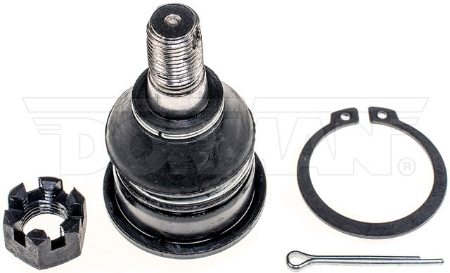 Dorman Ball Joint P/N 539-088