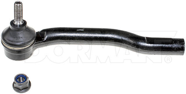 Dorman Tie Rod End P/N 539-156