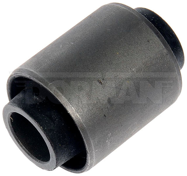 Buje del brazo de control Dorman P/N 539-172