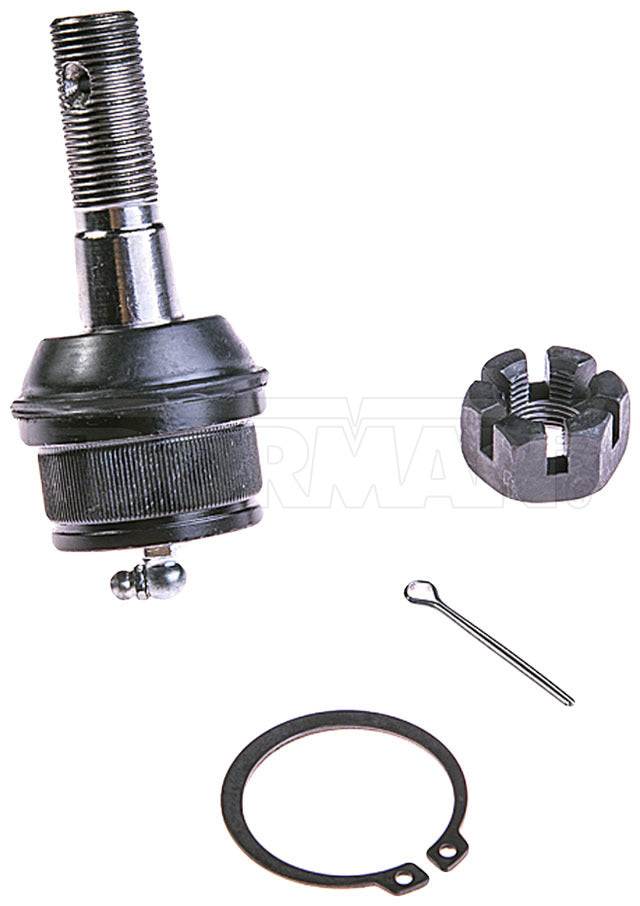 Dorman Ball Joint P/N 539-204