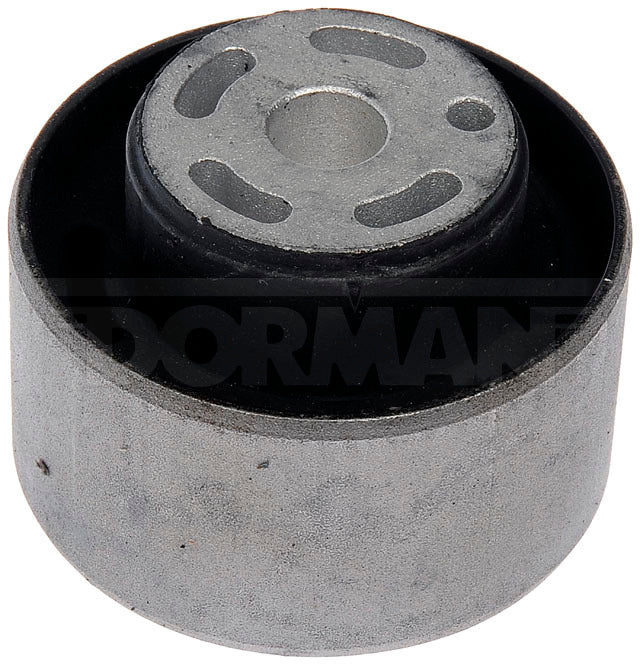 Buje del brazo de control Dorman P/N 539-278