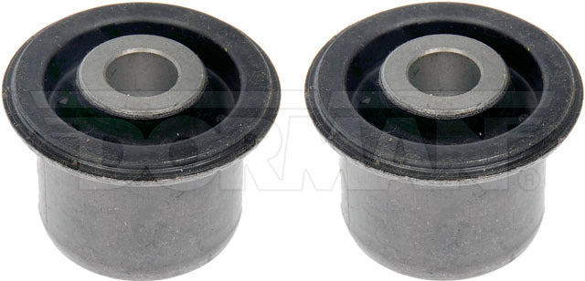 Buje del brazo de control Dorman P/N 539-299