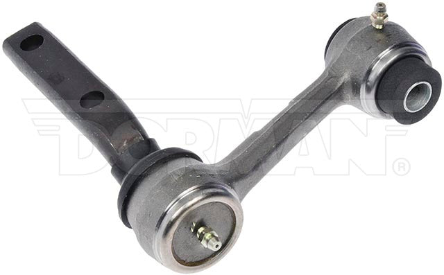 Dorman Idler Arm P/N 539-312