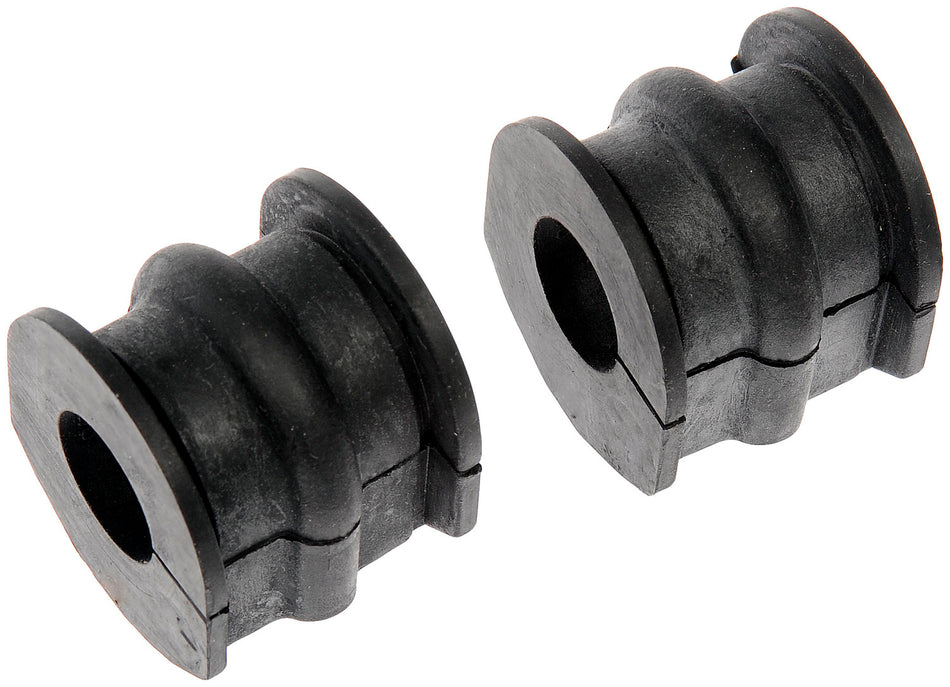 Dorman Support Bushing P/N 539-316