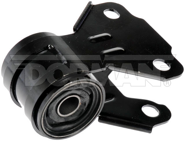 Buje del brazo de control Dorman P/N 539-317