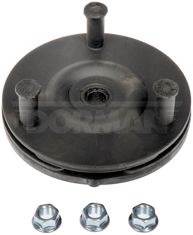 Dorman Shock Mount P/N 539-363