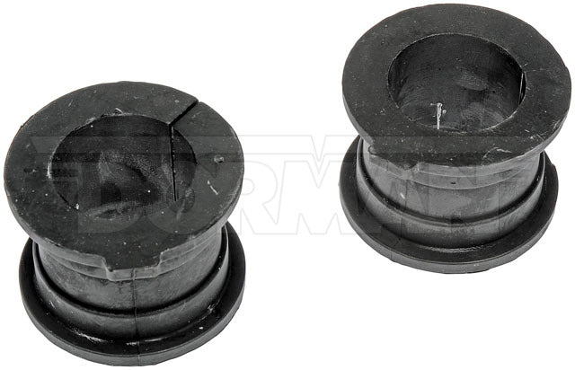 Dorman Stabilizer Bushing P/N 539-368