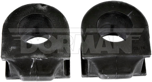 Dorman Stab Bar Bushing Kit P/N BSK91259PR