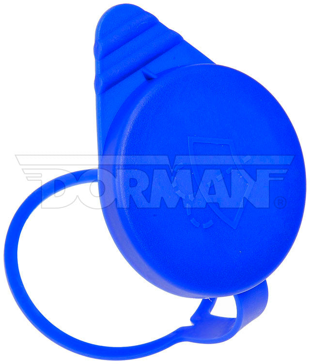 Dorman Washer Cap P/N 54009