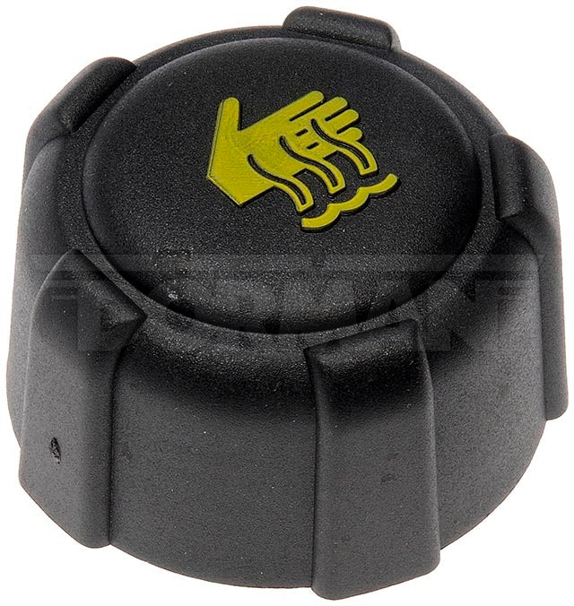 Dorman Coolant Cap P/N 54010