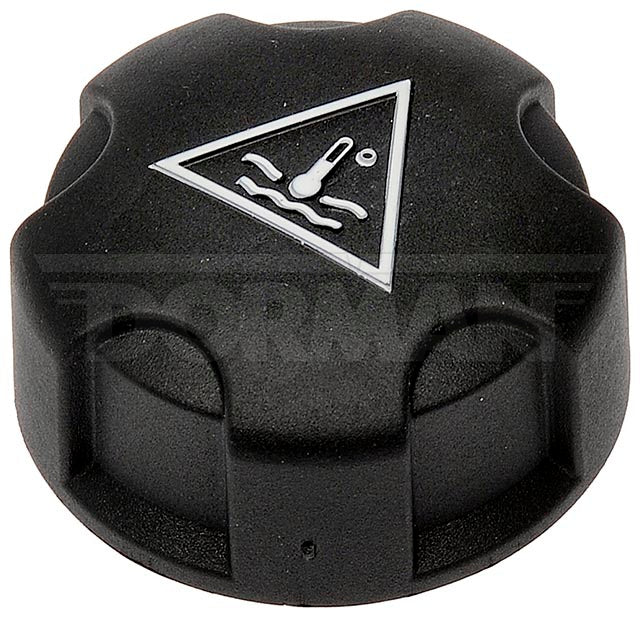 Dorman Coolant Res Cap P/N 54013