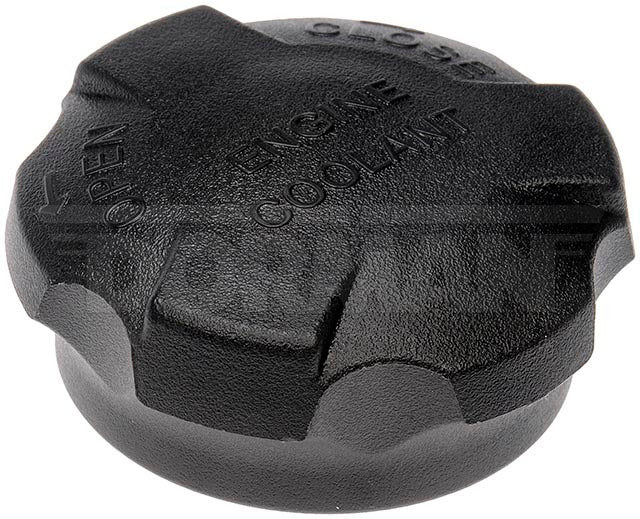 Dorman Coolant Cap P/N 54018