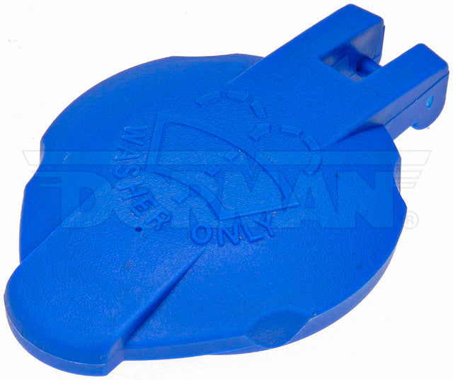 Dorman Washer Fluid Cap P/N 54116