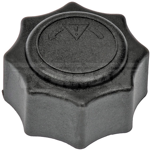 Dorman Coolant Cap P/N 54207