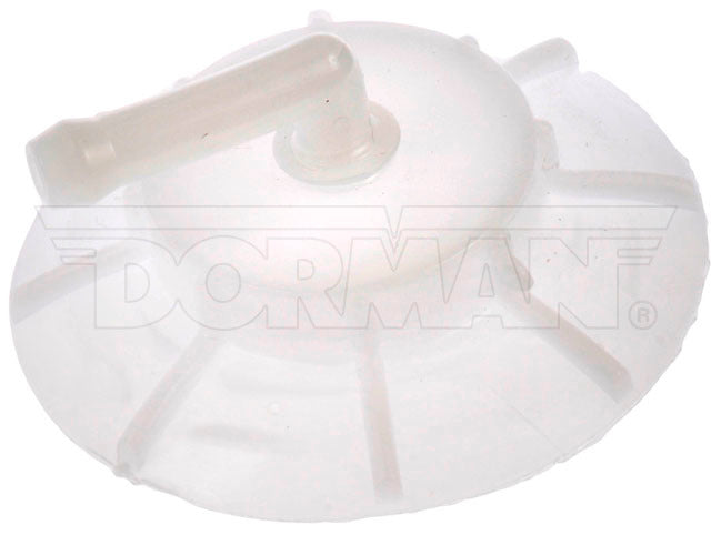 Tapa de refrigerante Dorman P/N 54223