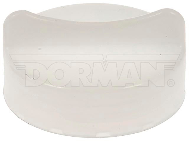 Tapa de refrigerante Dorman N/P 54227