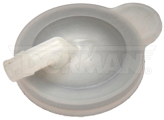 Dorman Coolant Cap P/N 54234