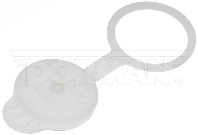 Dorman Coolant Cap P/N 54242