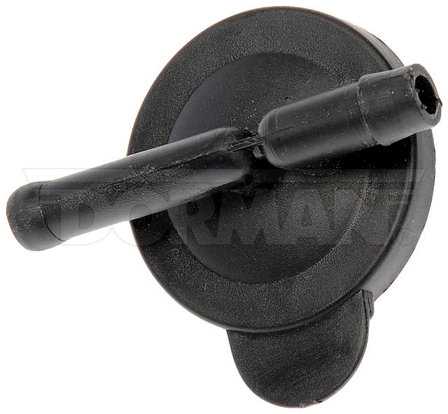 Dorman Coolant Cap P/N 54252