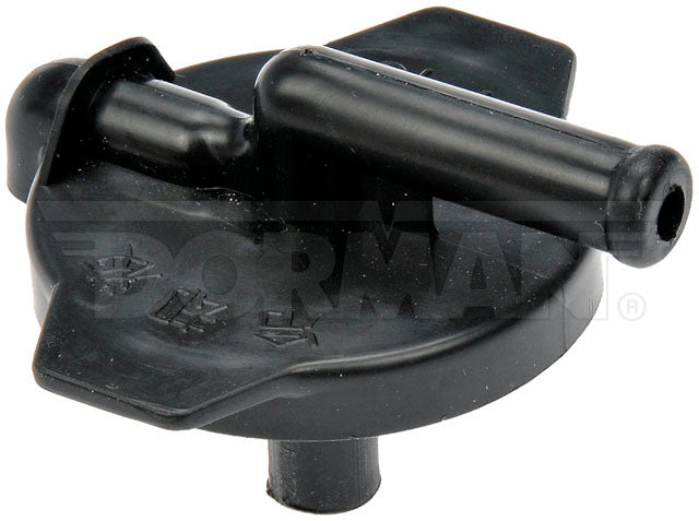 Dorman Coolant Cap P/N 54253