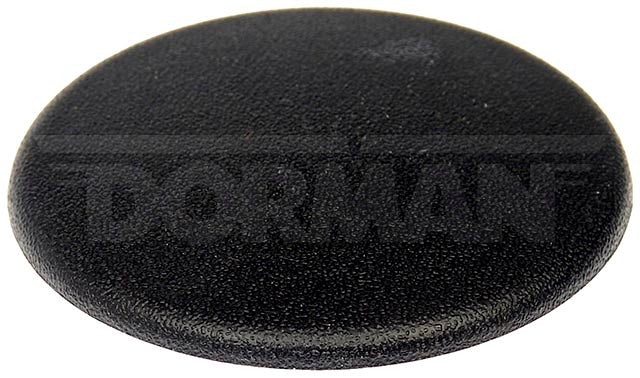 Dorman Armrest Cap P/N 54263