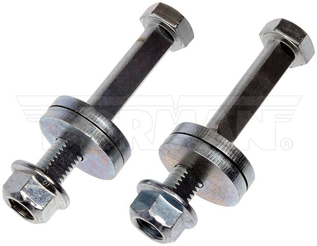 Parafuso de came Dorman Camber Toe P/N 545-232