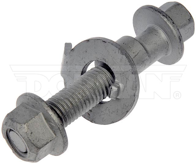 Dorman Cam Bolt P/N 545-507