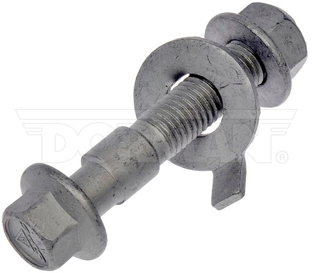 Dorman Cam Bolt P/N 545-508