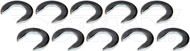 Calza Dorman N/P 546-063