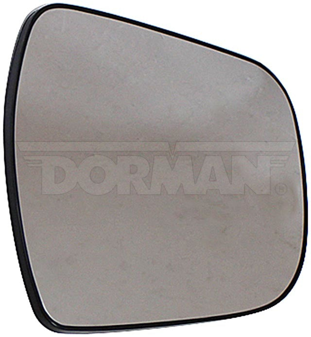 Vidrio de espejo Dorman P/N 55025