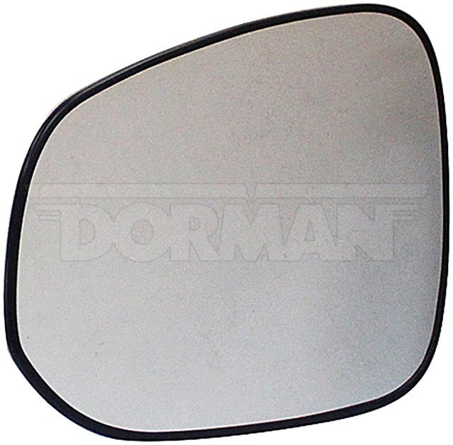 Vidrio de espejo Dorman P/N 55029