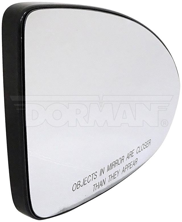 Dorman Mirror Glass P/N 55034