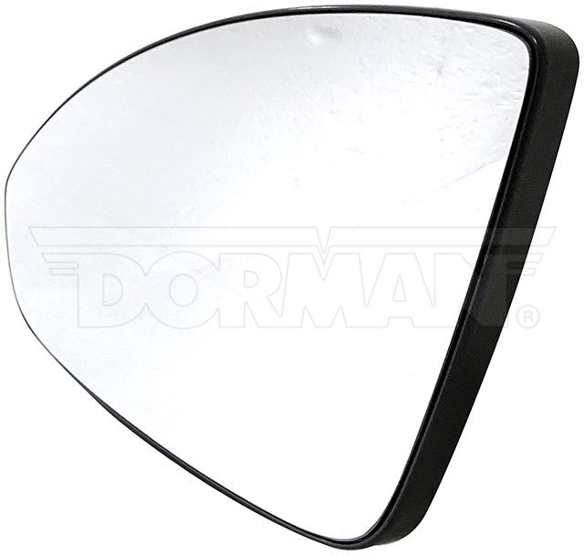 Dorman Mirror Glass P/N 55035