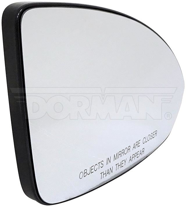 Dorman Mirror Glass P/N 55036