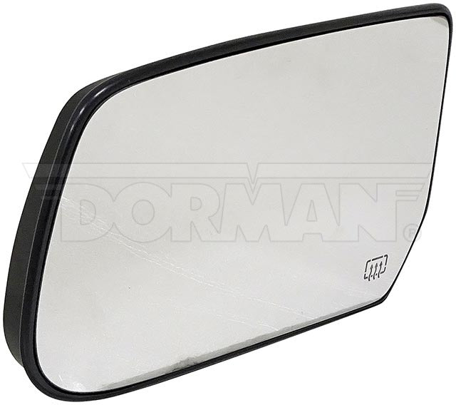 Dorman Mirror Glass P/N 55039