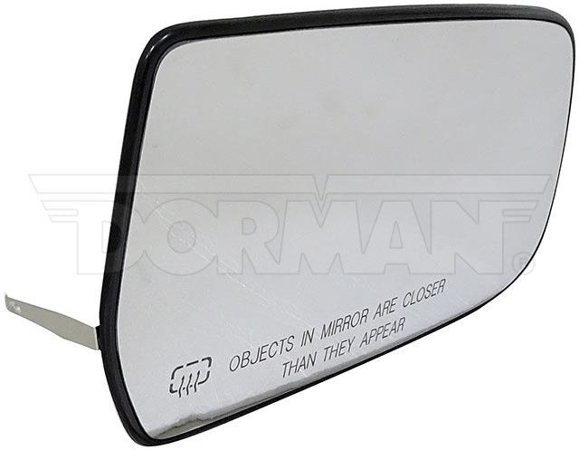 Dorman Mirror Glass P/N 55040