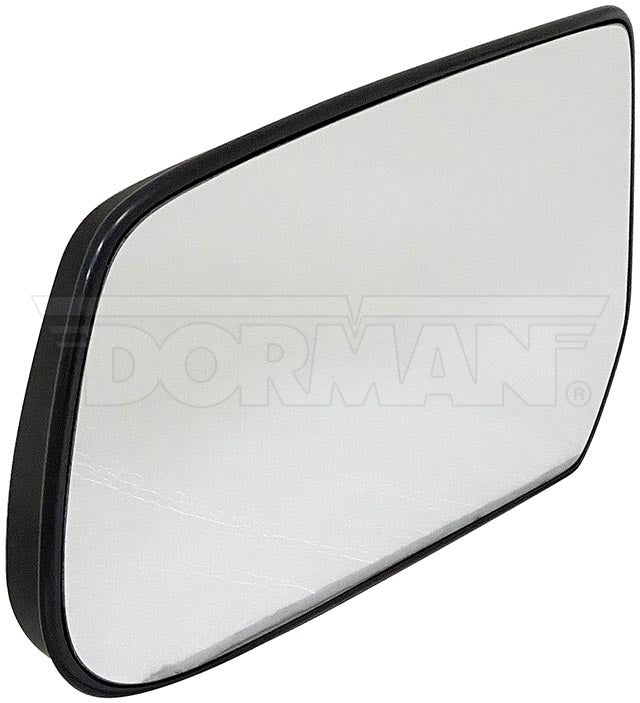 Dorman Mirror Glass P/N 55041