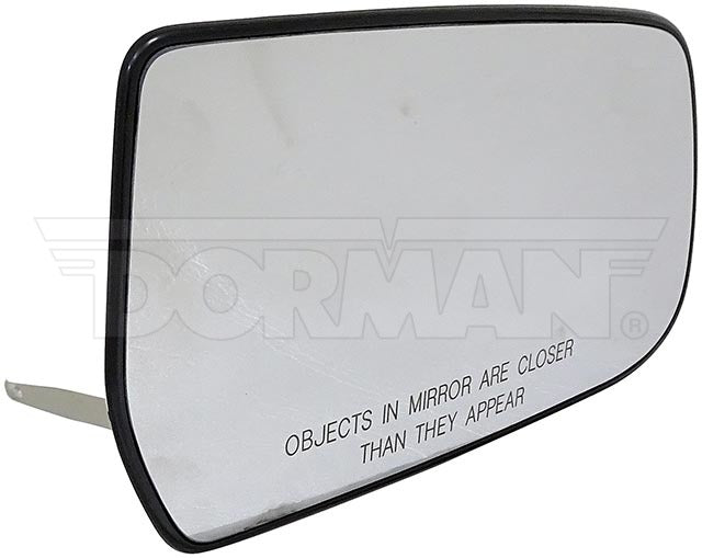 Dorman Mirror Glass P/N 55042