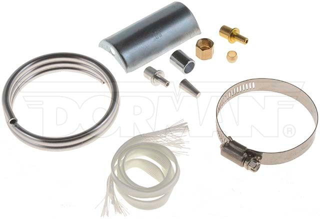 Dorman Choke Stove Kit P/N 55111