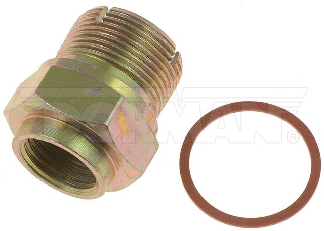 Dorman Carburetor Fitting P/N 55124