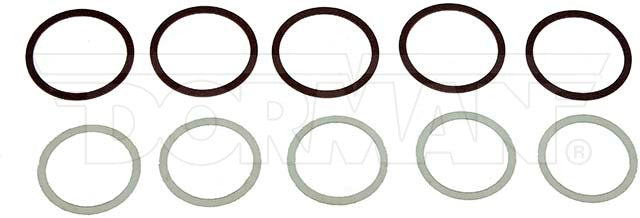 Dorman Carburetor Gaskets P/N 55143